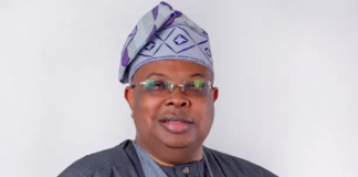 Tegbe: Power Sector Reforms Progressing Amid Persistent Challenges