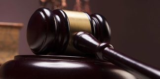 Tricycle ticket seller sentenced to death over armed robbery in Akwa Ibom
