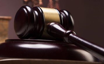 Tricycle ticket seller sentenced to death over armed robbery in Akwa Ibom