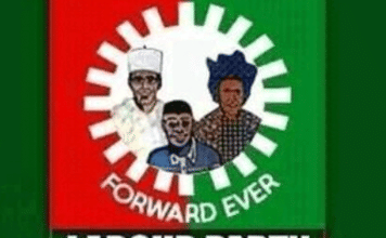 Labour Party Selects Former Council Chairman Obeya for Benue Deputy Guber Race