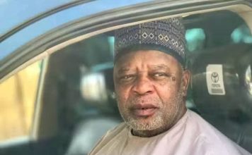 Bandits not acting alone, getting support from people in power — ex-NYSC DG