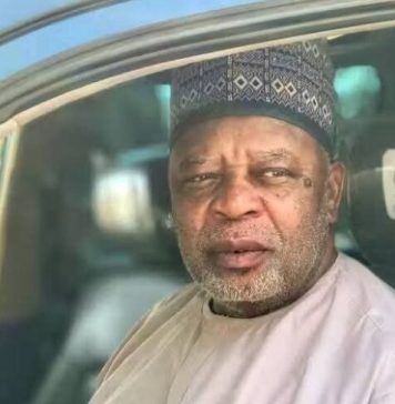 Bandits not acting alone, getting support from people in power — ex-NYSC DG