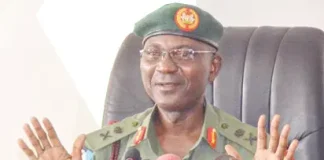 Repentant Bandits Admit They Would Return to Crime if Freed – Former Defence Spokesperson