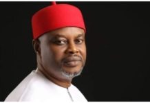 Former Minister Challenges Arrest Warrant Linked To Certificate Forgery Allegation