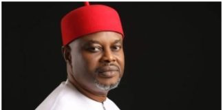Former Minister Challenges Arrest Warrant Linked To Certificate Forgery Allegation