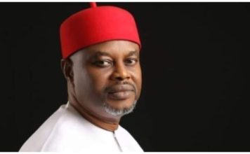 Former Minister Challenges Arrest Warrant Linked To Certificate Forgery Allegation
