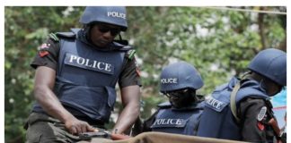 Zamfara Police Nab 21 Suspects, Seize 20 Motorcycles Linked to Public Disturbance