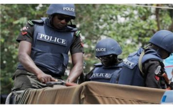 Zamfara Police Nab 21 Suspects, Seize 20 Motorcycles Linked to Public Disturbance