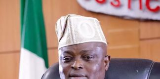 Lagos APC Aspirants Slam ‘Mischievous’ Claims Against Speaker Obasa