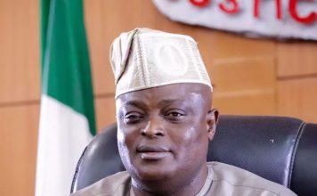 Lagos APC Aspirants Slam ‘Mischievous’ Claims Against Speaker Obasa