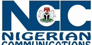 NCC Introduces Incentives To Boost Local Smartphone Production In Nigeria