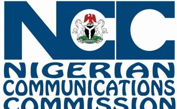 NCC Introduces Incentives To Boost Local Smartphone Production In Nigeria