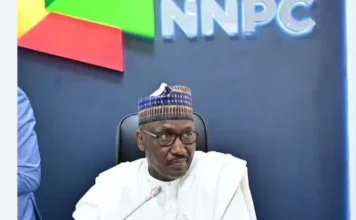 Former NNPCL Boss Breaks Silence On Arrest Warrant, Explains Why He Missed Senate Appearance