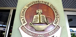 Nigeria Gets 313th University As NUC Recognises Taraba Institution