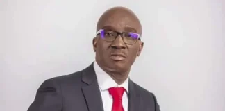 Okpebholo Appoints Igbo Community Leader As Edo Commissioner