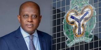 Nigerian Banks Face New Era As CBN Introduces Regulatory Changes