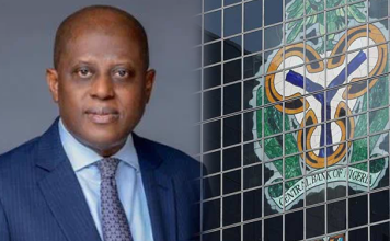 Nigerian Banks Face New Era As CBN Introduces Regulatory Changes