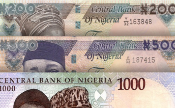 Nigeria’s Foreign Reserves Increase But UAE Loan Risks Remain – Report