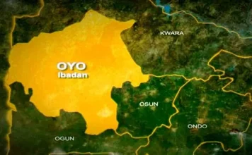 Strike: Oyo NUT Achieves Total Compliance, WAEC Candidates Not Affected