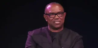 Peter Obi Reveals What He Did After Young Girl Questioned His Promise