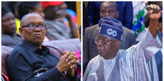 Obi Commends FG’s Prisoner Exchange Deal With Ethiopia, Mourns Four Nigerians