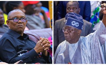 Obi Commends FG’s Prisoner Exchange Deal With Ethiopia, Mourns Four Nigerians