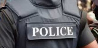 Security Experts Call For Stronger Intelligence Surveillance Over Alleged Terror Financing In Lagos