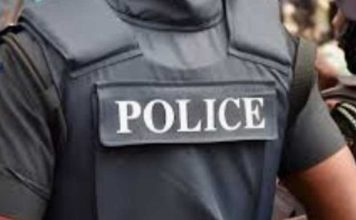 Security Experts Call For Stronger Intelligence Surveillance Over Alleged Terror Financing In Lagos