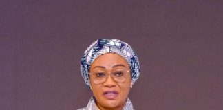 Remi Tinubu Faces Backlash Over Akara, Roasted Corn And Kuli-Kuli Remarks