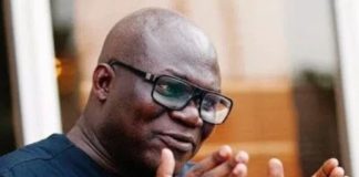 Abati: I Don’t Think El-Rufai Will Be Released Until After Election