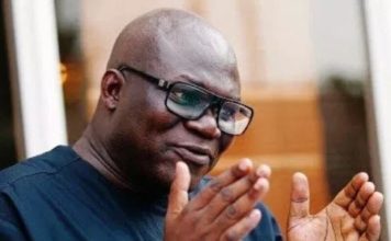 Abati: I Don’t Think El-Rufai Will Be Released Until After Election