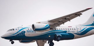 Tragedy In France As Aircraft Crash Leaves Many Dead