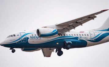 Tragedy In France As Aircraft Crash Leaves Many Dead