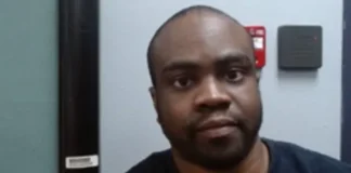 US Deports Nigerian Man Over Domestic Violence And Other Crimes
