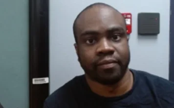 US Deports Nigerian Man Over Domestic Violence And Other Crimes
