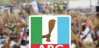 Niger APC Chieftain Warns Party Over Outcome Of Primaries