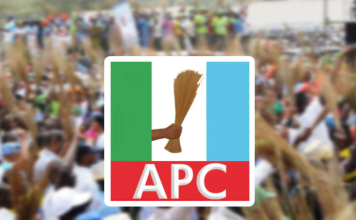 Niger APC Chieftain Warns Party Over Outcome Of Primaries