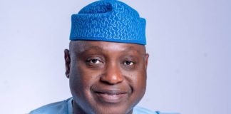 Ekiti Farmers Support Proposed Farm Summit, Commend Oyebanji’s Initiative