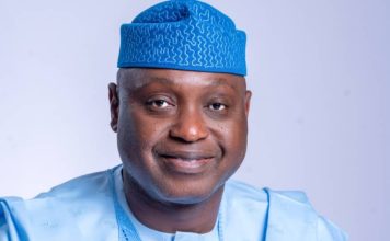 Ekiti Farmers Support Proposed Farm Summit, Commend Oyebanji’s Initiative
