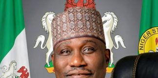 Niger State Government Says Borgu Attack Comments by Commissioner Were Misinterpreted