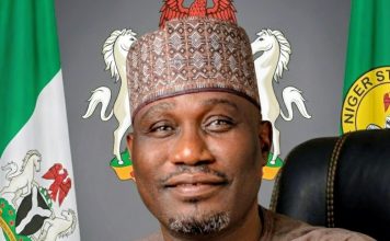 Niger State Government Says Borgu Attack Comments by Commissioner Were Misinterpreted
