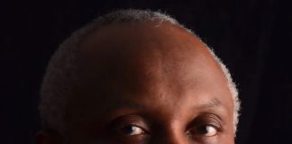 Okey Ndibe: DSS Says Airport Interaction Linked to Watchlist Delisting Process