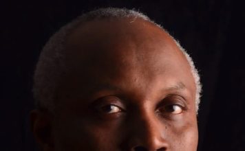 Okey Ndibe: DSS Says Airport Interaction Linked to Watchlist Delisting Process