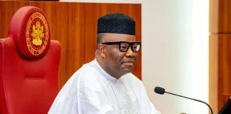 Akpabio’s Allies Dismiss Accusations of Anti-Northern Comments