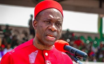 IPOB Faults Soludo Over Comment on Peter Obi’s Appeal for Kanu’s Freedom