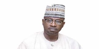 Yunusa Tanko: Peter Obi Accounted For Every Kobo Spent During Campaign