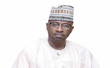 Yunusa Tanko: Peter Obi Accounted For Every Kobo Spent During Campaign
