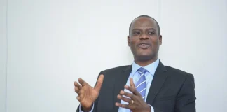 Federal Government Disburses N700 Billion to Settle Contractors’ Debts