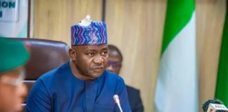 Why Nigeria Is Struggling To Defeat Terrorism – Defence Minister Reveals