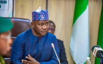 Why Nigeria Is Struggling To Defeat Terrorism – Defence Minister Reveals